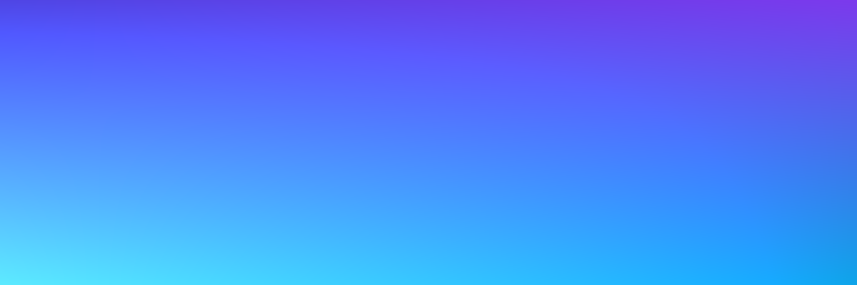 SOYAB Banner